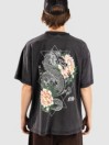 Ninth Hall Venom Boxy T-Shirt