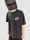 Ninth Hall Venom Boxy T-Shirt