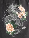Ninth Hall Venom Boxy T-Shirt