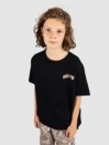 A.LAB Ransom Jerry Kids T-Shirt