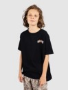 A.LAB Ransom Jerry Kids T-Shirt
