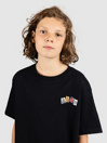 A.LAB Ransom Jerry Kids T-Shirt