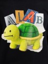A.LAB Ransom Jerry Kids T-Shirt