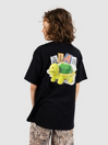 A.LAB Ransom Jerry Kids T-Shirt