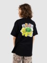 A.LAB Ransom Jerry Kids T-Shirt
