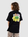 A.LAB Ransom Jerry Kids T-Shirt