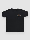 A.LAB Ransom Jerry Kids T-Shirt