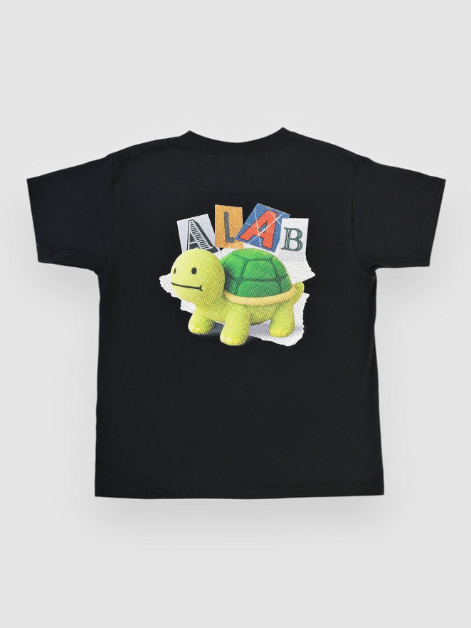 A.LAB Ransom Jerry Kids T-Shirt