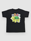 A.LAB Ransom Jerry Kids T-Shirt