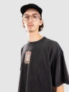 A.LAB Not So Silly Me Boxy T-Shirt
