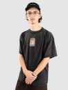 A.LAB Not So Silly Me Boxy T-Shirt
