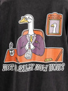A.LAB Not So Silly Me Boxy T-Shirt