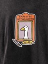 A.LAB Not So Silly Me Boxy T-Shirt