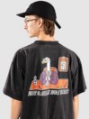 A.LAB Not So Silly Me Boxy T-Shirt