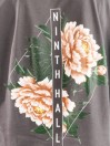 Ninth Hall Venom T-Shirt