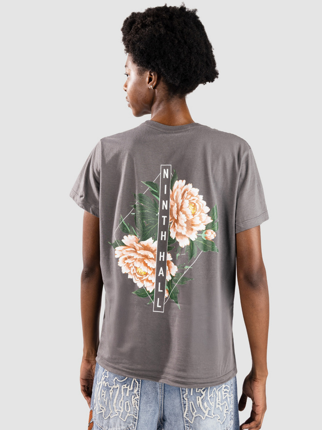 Ninth Hall Venom T-shirt
