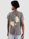 Ninth Hall Venom T-shirt