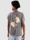 Ninth Hall Venom T-Shirt