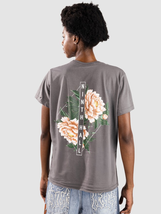 Ninth Hall Venom T-Shirt