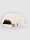 Katin USA Amoeba Cap