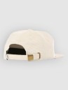 Katin USA Amoeba Cap