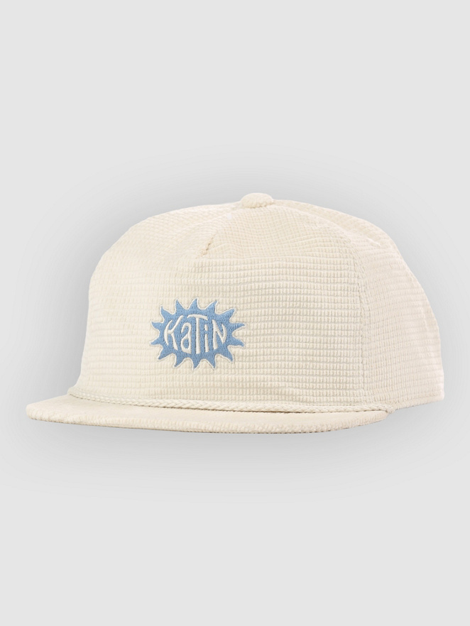 Katin USA Amoeba Cap