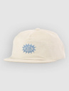Katin USA Amoeba Cap