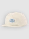 Katin USA Amoeba Cap