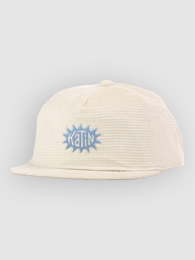 Katin USA Amoeba Cap