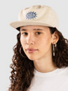 Katin USA Amoeba Cap