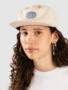 Katin USA Amoeba Cap