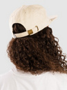 Katin USA Amoeba Cap