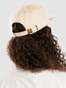 Katin USA Amoeba Cap