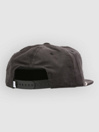 Katin USA Bermuda Cap