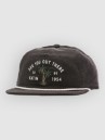 Katin USA Bermuda Cap