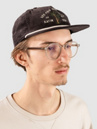 Katin USA Bermuda Cap