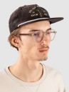 Katin USA Bermuda Cap