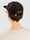 Katin USA Bermuda Cap