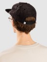 Katin USA Bermuda Cap