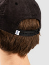 Katin USA Bermuda Cap