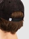Katin USA Bermuda Cap