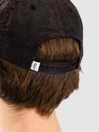 Katin USA Bermuda Cap