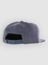 Katin USA Wilona Cap