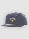 Katin USA Wilona Cap