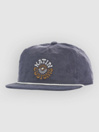 Katin USA Wilona Cap