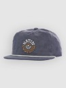 Katin USA Wilona Cap