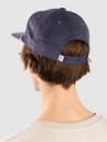 Katin USA Wilona Cap