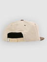 Katin USA Wilona Cap