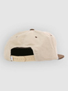 Katin USA Wilona Cap