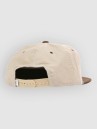 Katin USA Wilona Cap